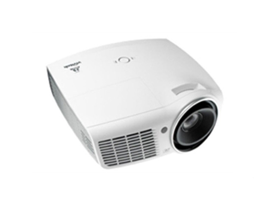 Vivitek����Ӎ��D860