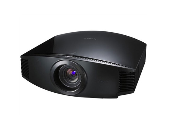 ����VPL-VW95ES