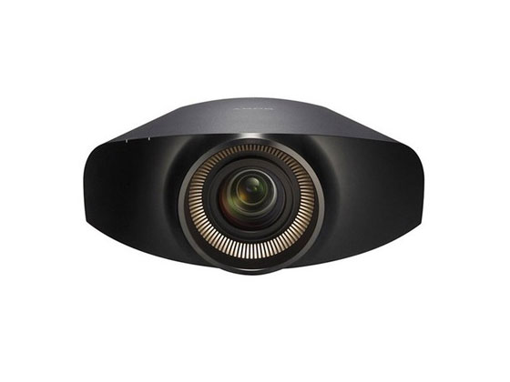 ����VPL-VW1000ES����ͶӰ�C(j��)