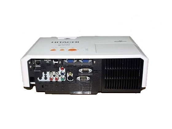 ����HCP-4030X