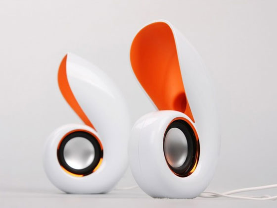 ���I-mu�W�^��