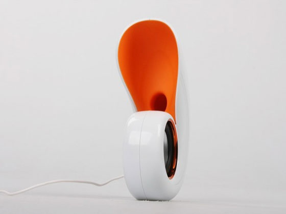 ���I-mu�W�^��