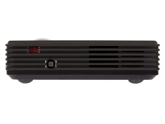 ����PLED-W200