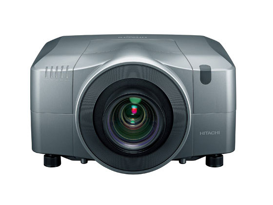 ����-HCP-SX7K