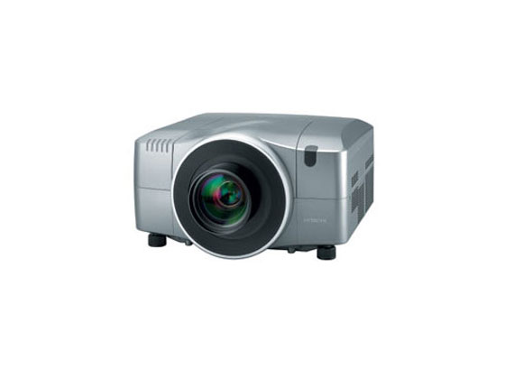 ����-HCP-SX7K