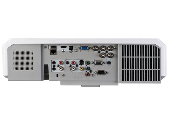 ����  HCP-5000X