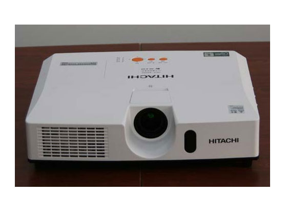 ���� HCP-4000X