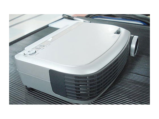 �ĵ���-PD-X770