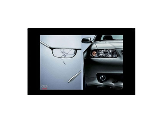 ��ҕ��26-01����һ�w�C(j��)