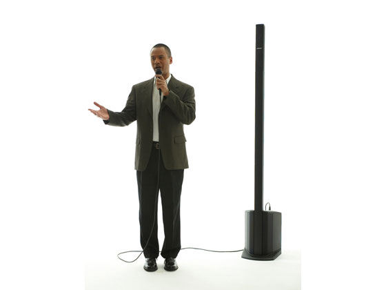 Bose-L1-Compact���b