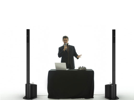 Bose-L1-Compact���b