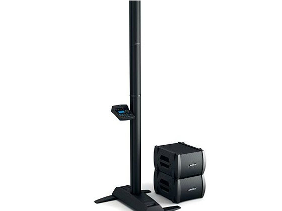 L1-Model-II���b