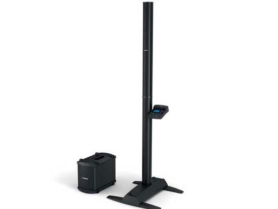 L1-Model-II���b