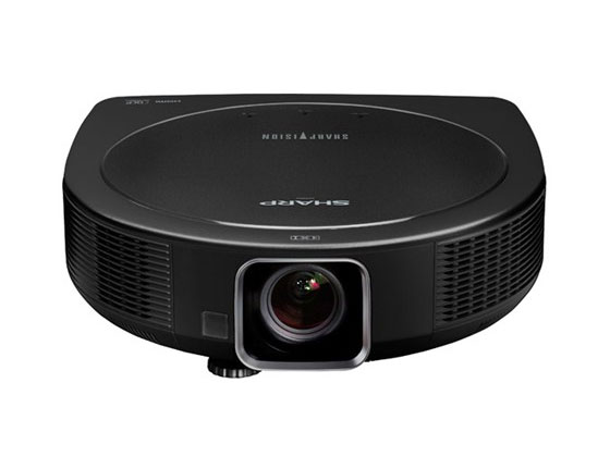 ����XV-Z30000ͶӰ�C