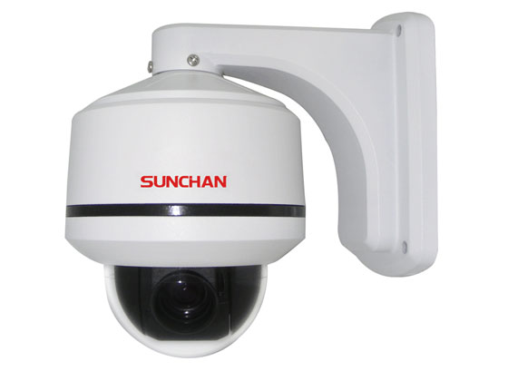 [����]D-2610������