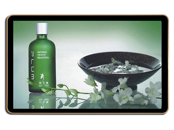 �쵓���TLW3203�V��C