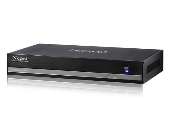 [ӯ��ҕ]MS-3000HD