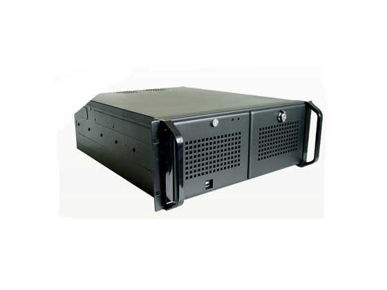 ���_��ͨZT-S2800