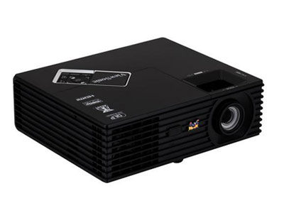 ����PJD7820HD