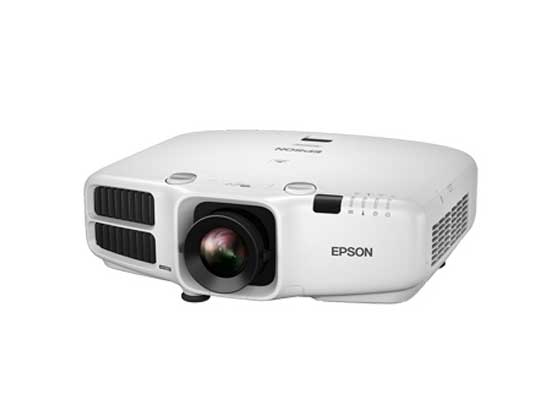 ������CB-G6750WU