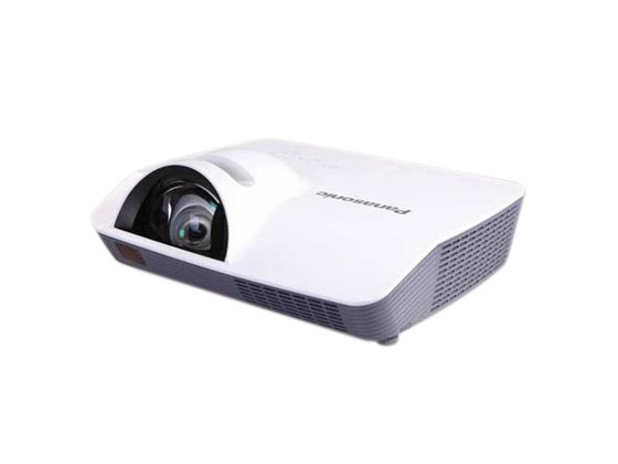 ����PT-XW3021STC