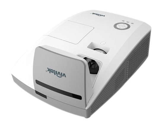 Vivitek����Ӎ��D751ST