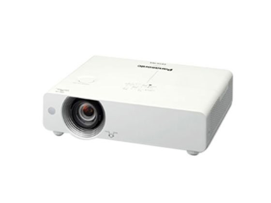 []BX521C