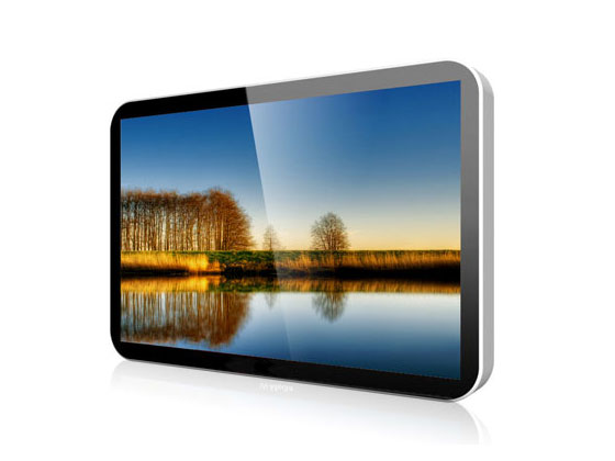 星際互動(dòng)SINGI-BE2210S