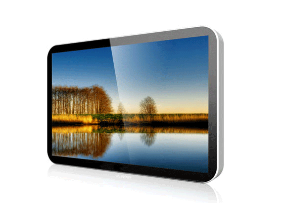 星際互動(dòng)SINGI-BE2610S