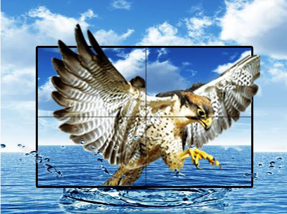 [��ΨҕӍ]TW550-L