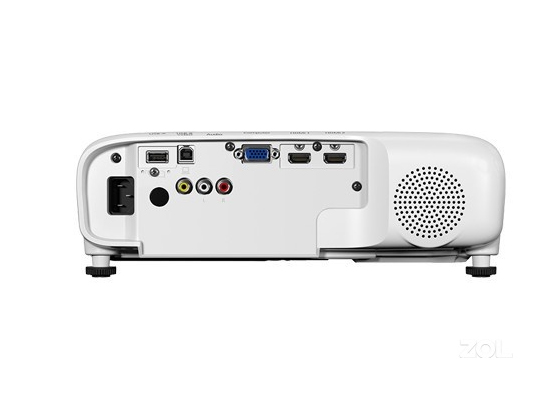 ������CB-FH52