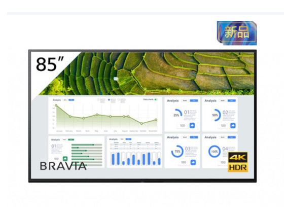 ����FW-85BZ30L