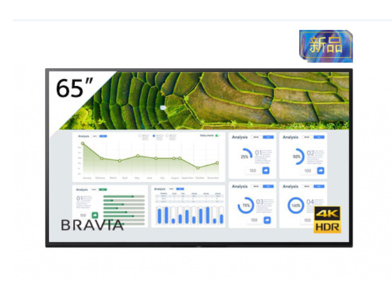 ����FW-65BZ30L