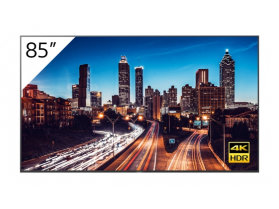 ����FW-85BU40H1