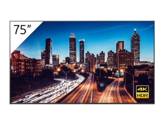 ����FW-75BU40H1