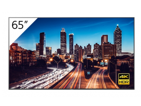 ����FW-65BU40H1