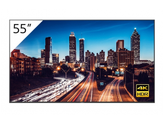 ����FW-55BU40H1