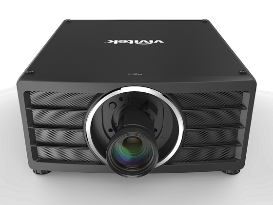 Vivitek����Ӎ��DU9057Z