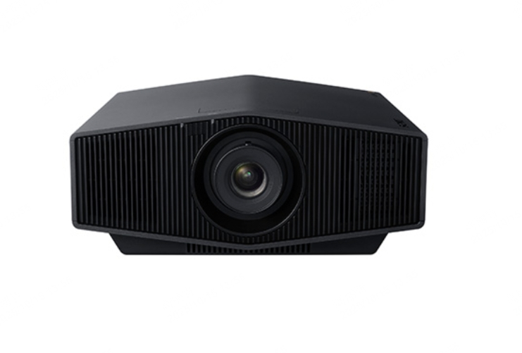 ����VPL-XW5100