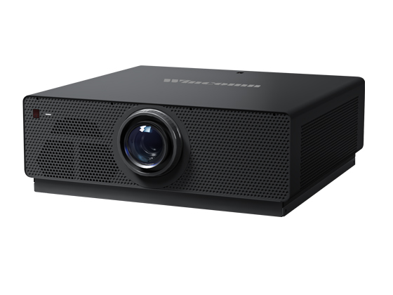 [�A��]Wincomn C-4K1200