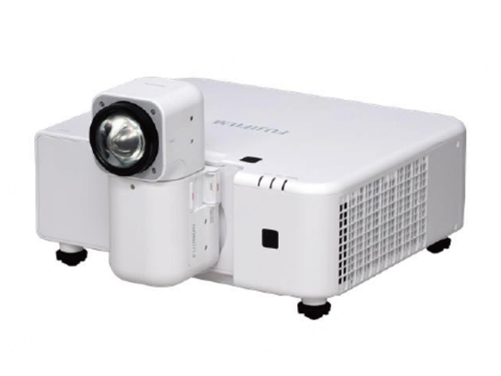 富士膠片FP-ZUH6000