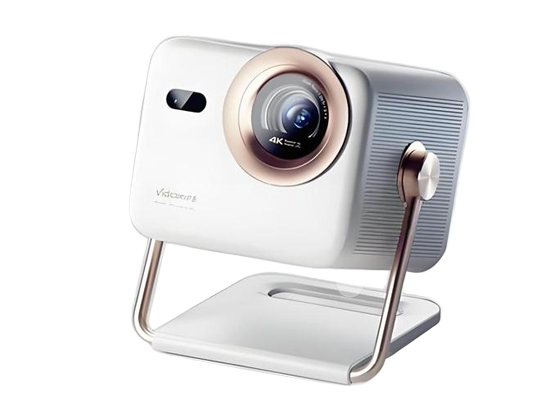 海信大眼睛 M2 Pro