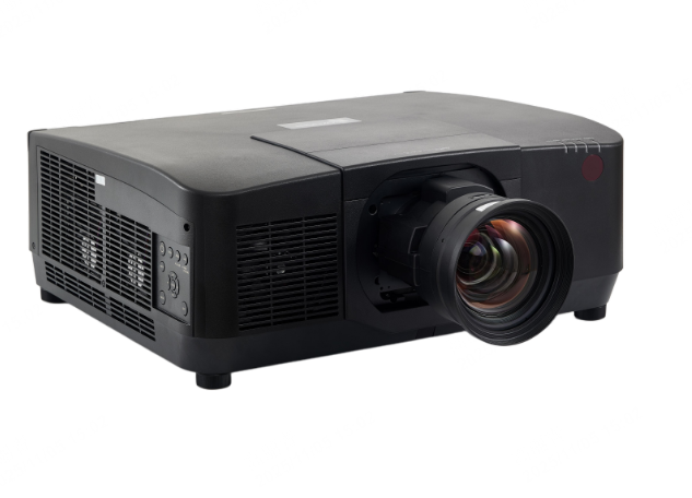 [BOXLIGHT]Һ�����⹤��ͶӰ�C BC18K