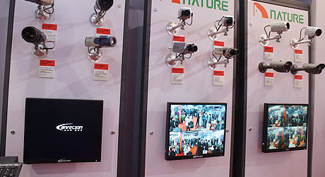 �ձ��ͽܶ��������������2010������