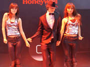 ɽկM J ������(j��ng)��̫�ղ�