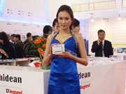 ��Ů��a(ch��n)Ʒվ�_