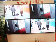 Ψ���Ųʴ����c���e�Ӱ�����