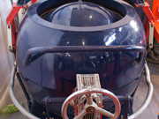 ϡ��Źֵķ�����ȫͰ