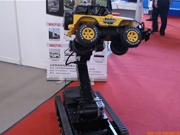 ���ܙC����