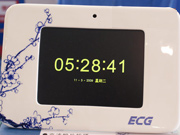 ��(sh��)�a����V�������L֮�໨��